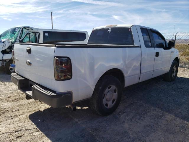 Photo 2 VIN: 1FTRX12WX7NA02846 - FORD ALL MODELS 