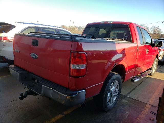 Photo 2 VIN: 1FTRX12WX8FA55526 - FORD F150 