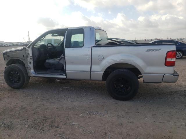 Photo 1 VIN: 1FTRX12WX8FB55948 - FORD F150 