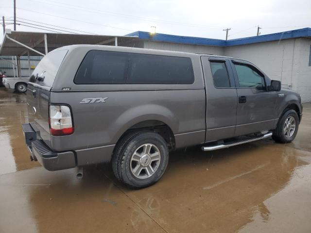 Photo 2 VIN: 1FTRX12WX8FB56694 - FORD F150 