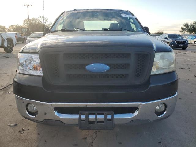 Photo 4 VIN: 1FTRX12WX8FC07515 - FORD ALL MODELS 