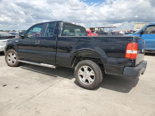 Photo 1 VIN: 1FTRX12WX8KC74364 - FORD F150 