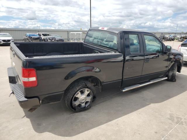 Photo 2 VIN: 1FTRX12WX8KC74364 - FORD F150 