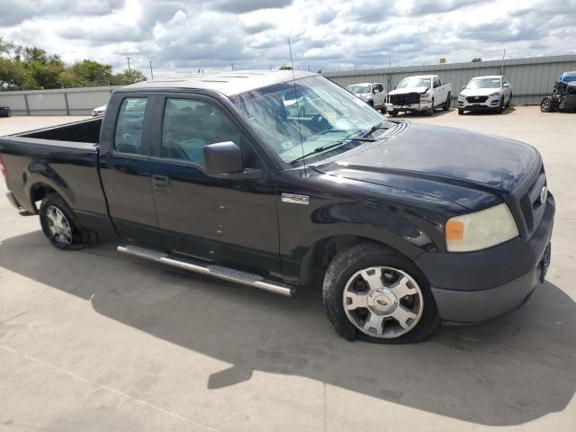 Photo 3 VIN: 1FTRX12WX8KC74364 - FORD F150 