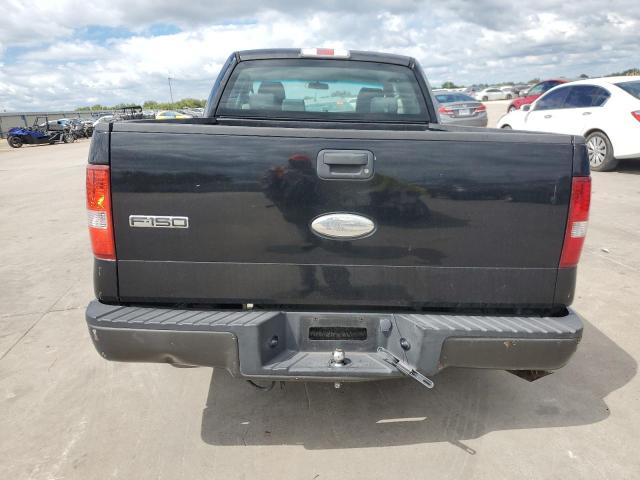 Photo 5 VIN: 1FTRX12WX8KC74364 - FORD F150 