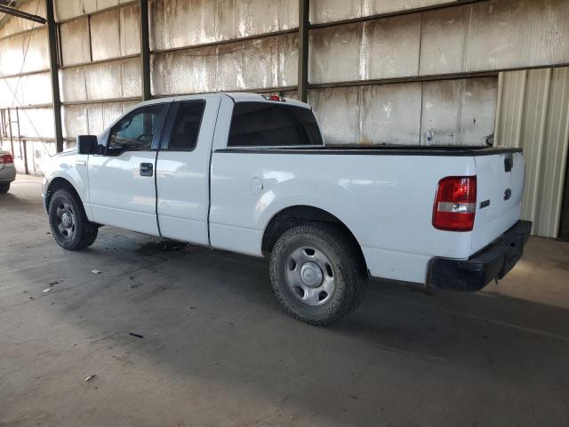 Photo 1 VIN: 1FTRX12WX8KE98685 - FORD F150 