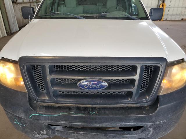 Photo 10 VIN: 1FTRX12WX8KE98685 - FORD F150 