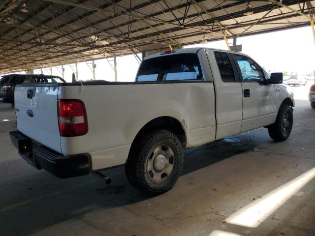 Photo 2 VIN: 1FTRX12WX8KE98685 - FORD F150 