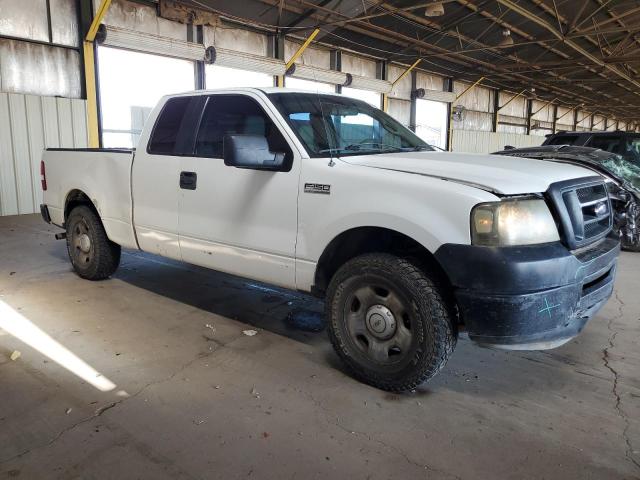 Photo 3 VIN: 1FTRX12WX8KE98685 - FORD F150 