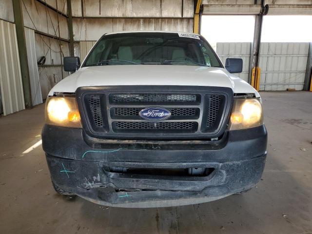 Photo 4 VIN: 1FTRX12WX8KE98685 - FORD F150 