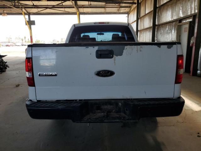 Photo 5 VIN: 1FTRX12WX8KE98685 - FORD F150 