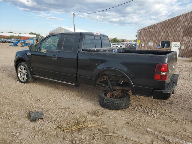 Photo 1 VIN: 1FTRX14576FB80940 - FORD ALL MODELS 