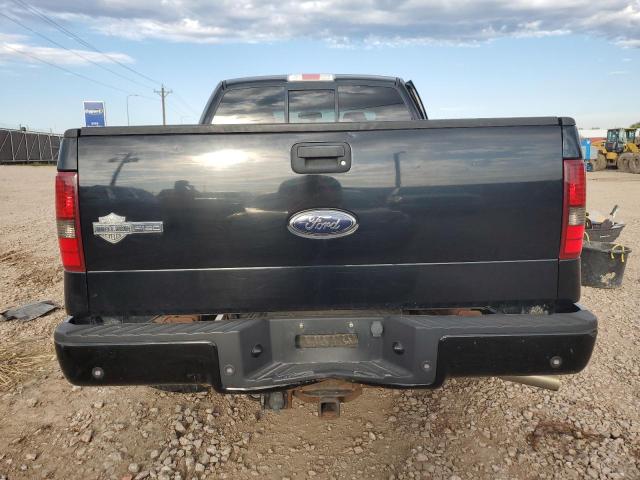 Photo 5 VIN: 1FTRX14576FB80940 - FORD ALL MODELS 