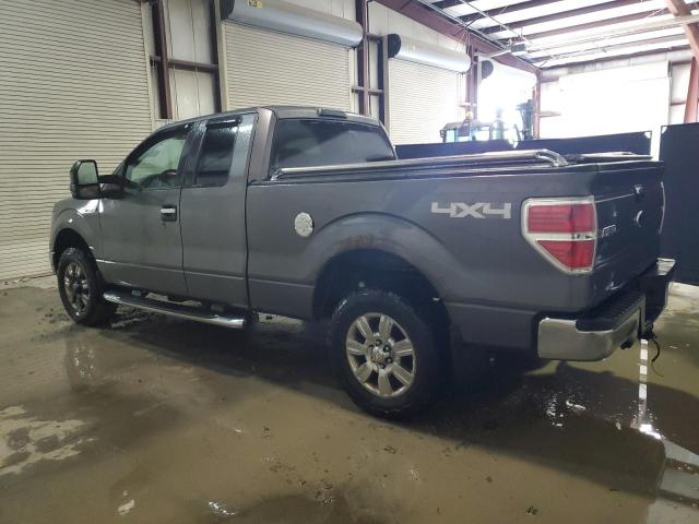 Photo 1 VIN: 1FTRX14819FB25785 - FORD F-150 