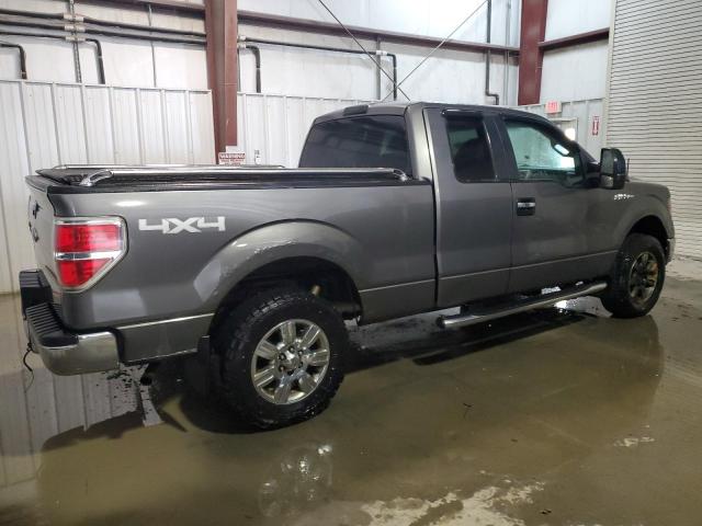 Photo 2 VIN: 1FTRX14819FB25785 - FORD F-150 