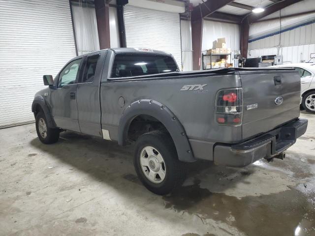 Photo 1 VIN: 1FTRX14W04NB15133 - FORD F150 