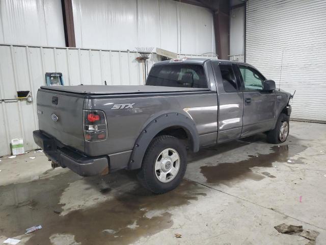 Photo 2 VIN: 1FTRX14W04NB15133 - FORD F150 