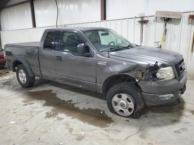 Photo 3 VIN: 1FTRX14W04NB15133 - FORD F150 