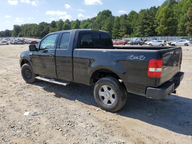 Photo 1 VIN: 1FTRX14W04NC35790 - FORD F150 