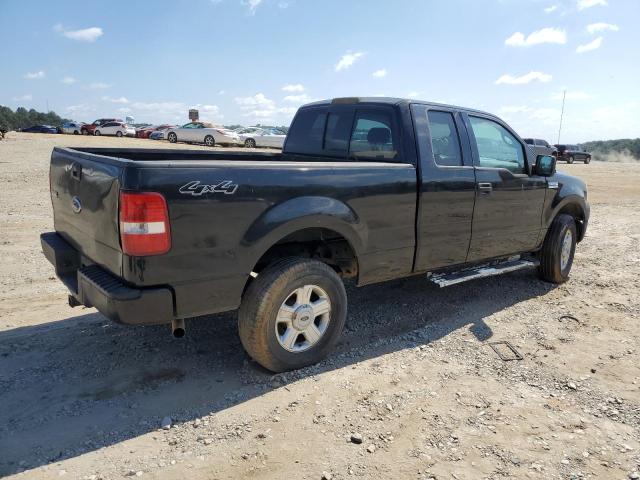 Photo 2 VIN: 1FTRX14W04NC35790 - FORD F150 