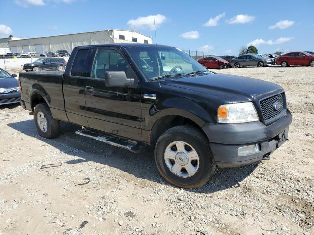 Photo 3 VIN: 1FTRX14W04NC35790 - FORD F150 