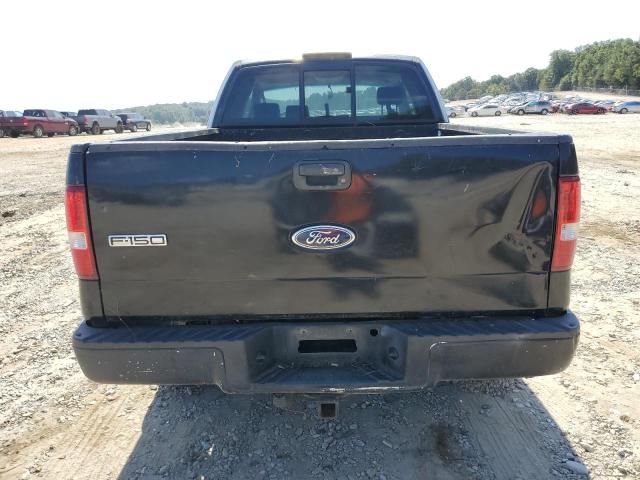 Photo 5 VIN: 1FTRX14W04NC35790 - FORD F150 