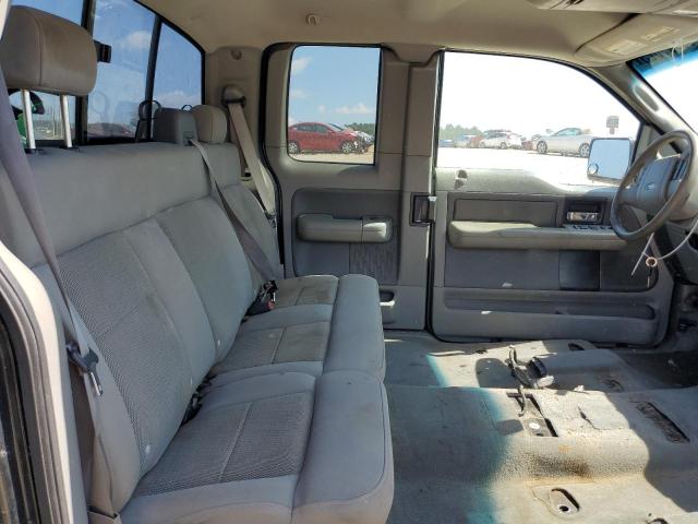 Photo 9 VIN: 1FTRX14W04NC35790 - FORD F150 