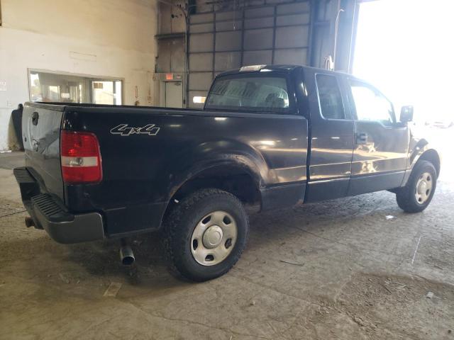 Photo 2 VIN: 1FTRX14W05FB68796 - FORD F150 