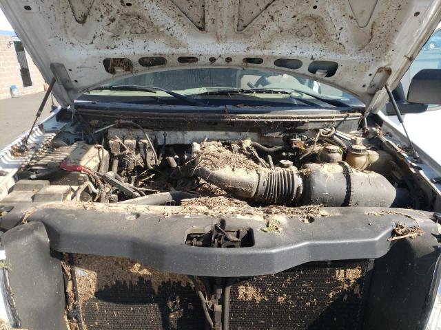 Photo 10 VIN: 1FTRX14W06FA34517 - FORD F150 