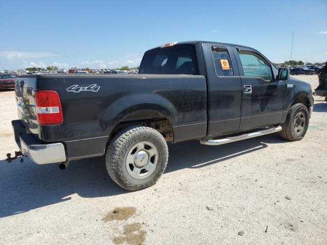 Photo 2 VIN: 1FTRX14W06NA71170 - FORD F150 