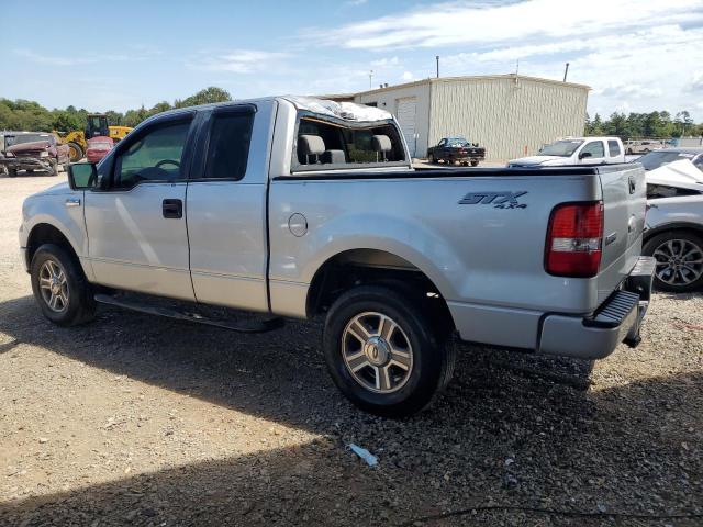 Photo 1 VIN: 1FTRX14W08FB50884 - FORD F150 