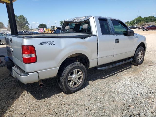 Photo 2 VIN: 1FTRX14W08FB50884 - FORD F150 