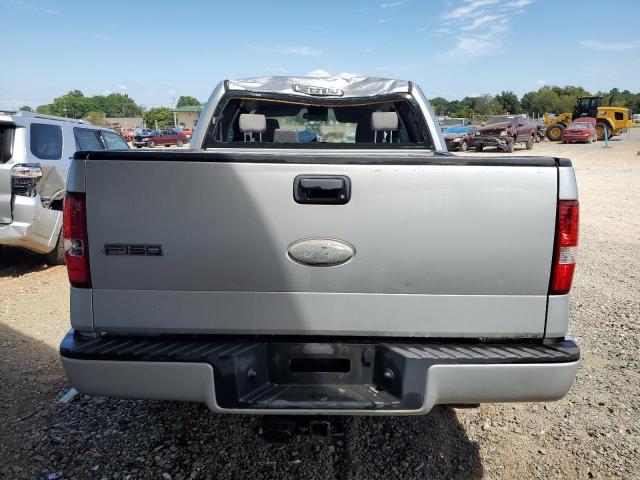 Photo 5 VIN: 1FTRX14W08FB50884 - FORD F150 