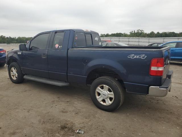 Photo 1 VIN: 1FTRX14W14NB23838 - FORD F150 