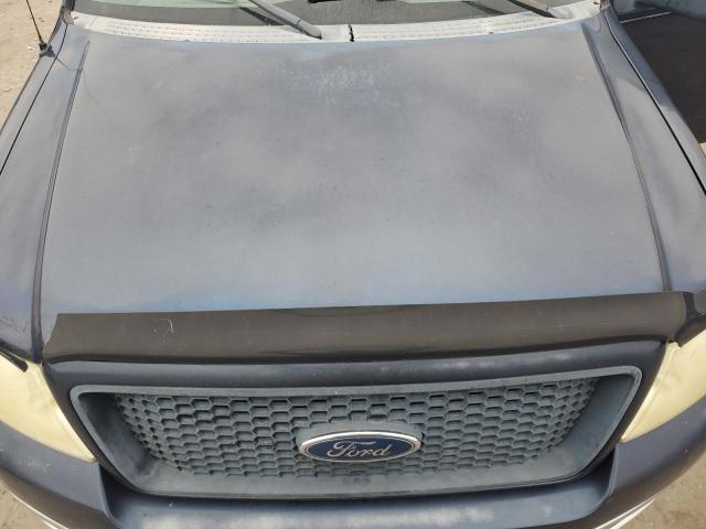 Photo 10 VIN: 1FTRX14W14NB23838 - FORD F150 