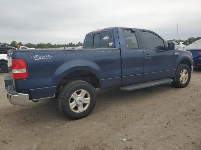 Photo 2 VIN: 1FTRX14W14NB23838 - FORD F150 