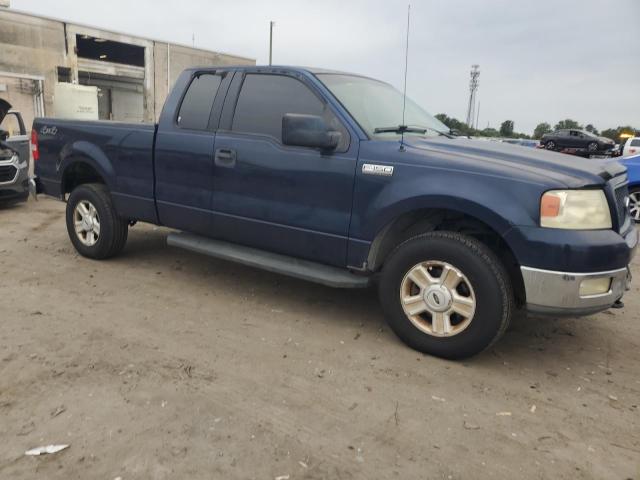 Photo 3 VIN: 1FTRX14W14NB23838 - FORD F150 