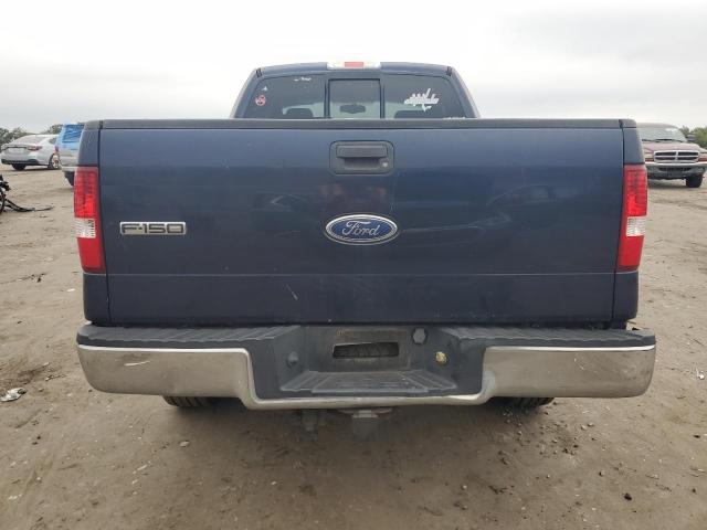 Photo 5 VIN: 1FTRX14W14NB23838 - FORD F150 