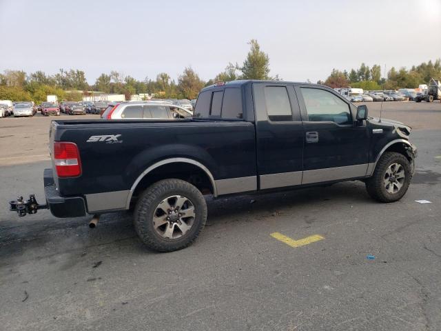 Photo 2 VIN: 1FTRX14W15FB18893 - FORD F150 