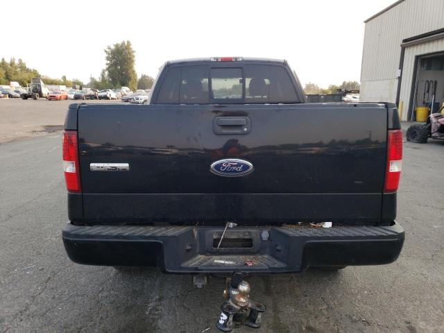 Photo 5 VIN: 1FTRX14W15FB18893 - FORD F150 