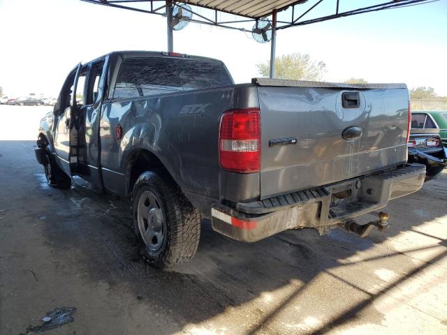 Photo 1 VIN: 1FTRX14W15NB29186 - FORD ALL MODELS 