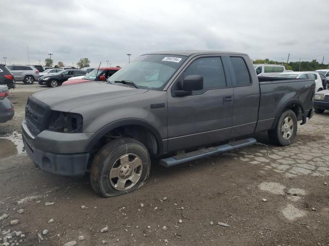 Photo 0 VIN: 1FTRX14W17FA33054 - FORD F150 