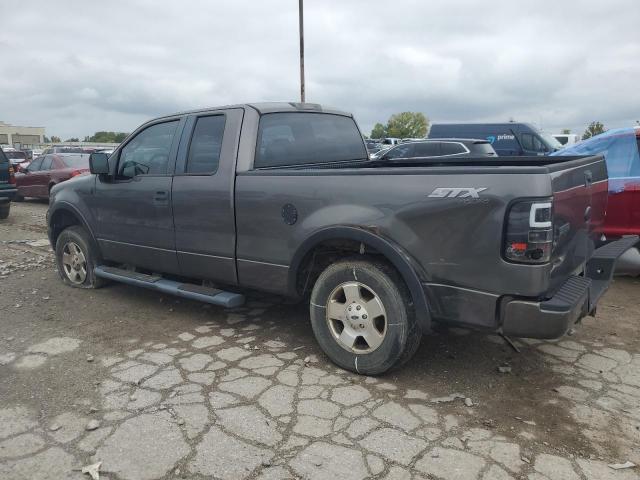 Photo 1 VIN: 1FTRX14W17FA33054 - FORD F150 