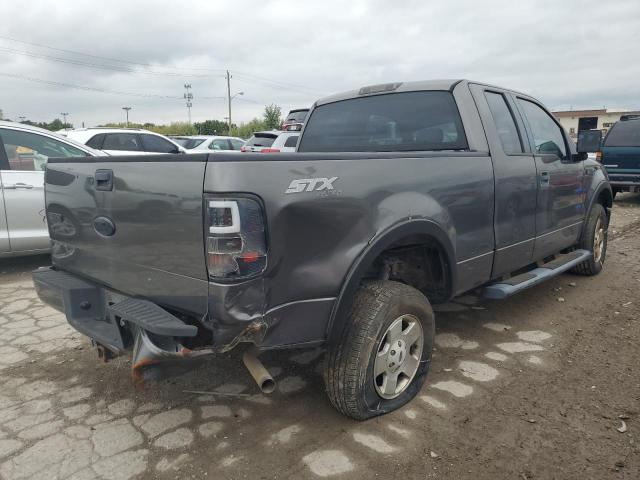 Photo 2 VIN: 1FTRX14W17FA33054 - FORD F150 