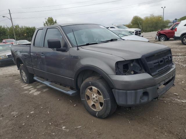 Photo 3 VIN: 1FTRX14W17FA33054 - FORD F150 