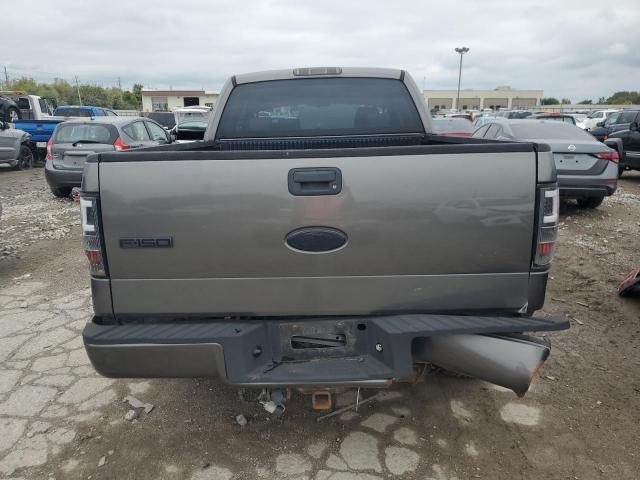 Photo 5 VIN: 1FTRX14W17FA33054 - FORD F150 