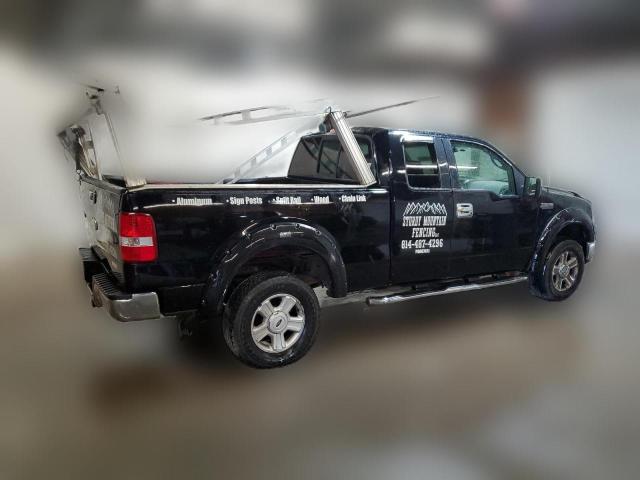 Photo 2 VIN: 1FTRX14W17FB72357 - FORD F150 