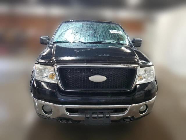 Photo 4 VIN: 1FTRX14W17FB72357 - FORD F150 