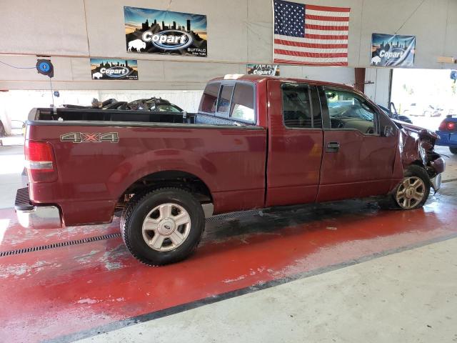 Photo 2 VIN: 1FTRX14W24NA23151 - FORD F150 