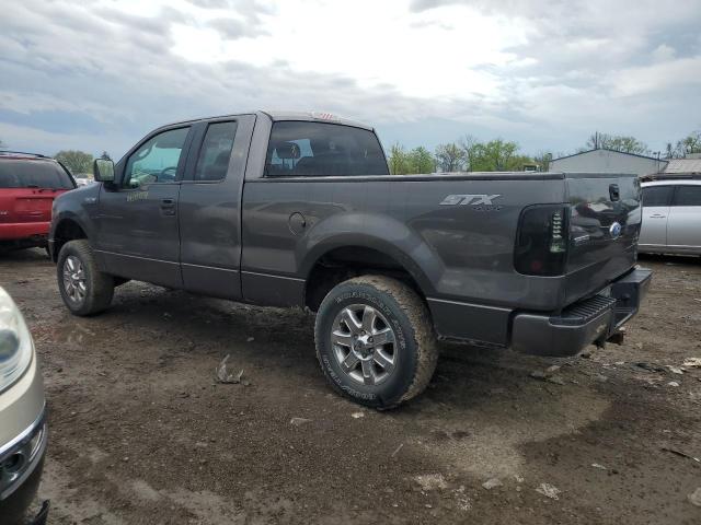 Photo 1 VIN: 1FTRX14W25FB46511 - FORD F150 